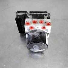 2013-2015 Ford Escape ABS Anti-Lock Brake pump Assembly OEM