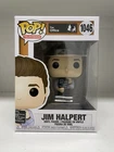 New ListingFunko Pop! Vinyl: The Office - Jim Halpert #1046