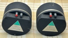 ESCLUSIVO ED-915 driver alta frequenza USATO JAPAN modello pioneer altoparlante 3401