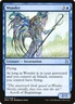 Magic The Gathering MTG WONDER Eternal Masters NM Near Mint