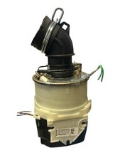 Beko Dishwasher 1512040200 Circulation Pump - - B78