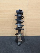 RENAULT KADJAR MK1 HFE O/S DRIVER SIDE RIGHT FRONT SHOCK ABSORBER 543024EA3A
