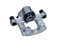 Bremssattel Db T. W204/S204 1.6-3.0 07- Pr