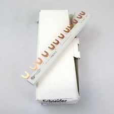 Schneider Electric Phase Rail 10mm 149G312 (10pcs) original box