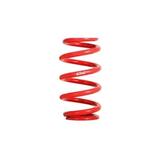 Eibach 1600.2530.0200 XT Barrel Spring, 16 in., 200 lbs/in