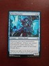 Flux Channeler #52 (NM) War of the Spark WAR Magic MTG