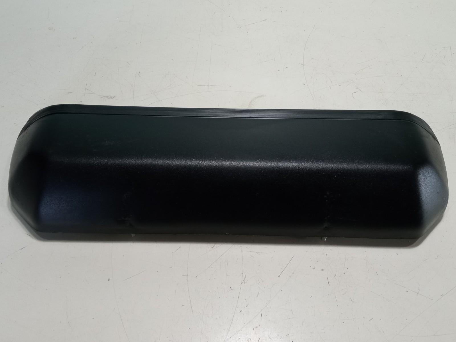 Ferrari 246 Interior Door Panel Change Pocket Bucket_Dino GT_GTS_NEW_GENUINE