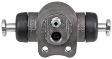 Cylindre de roue Opel REKORD