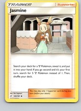 pokemon exeggcute card Pokemon Surging Sparks Illustration Rare Exeggcute #192, Other main image 0