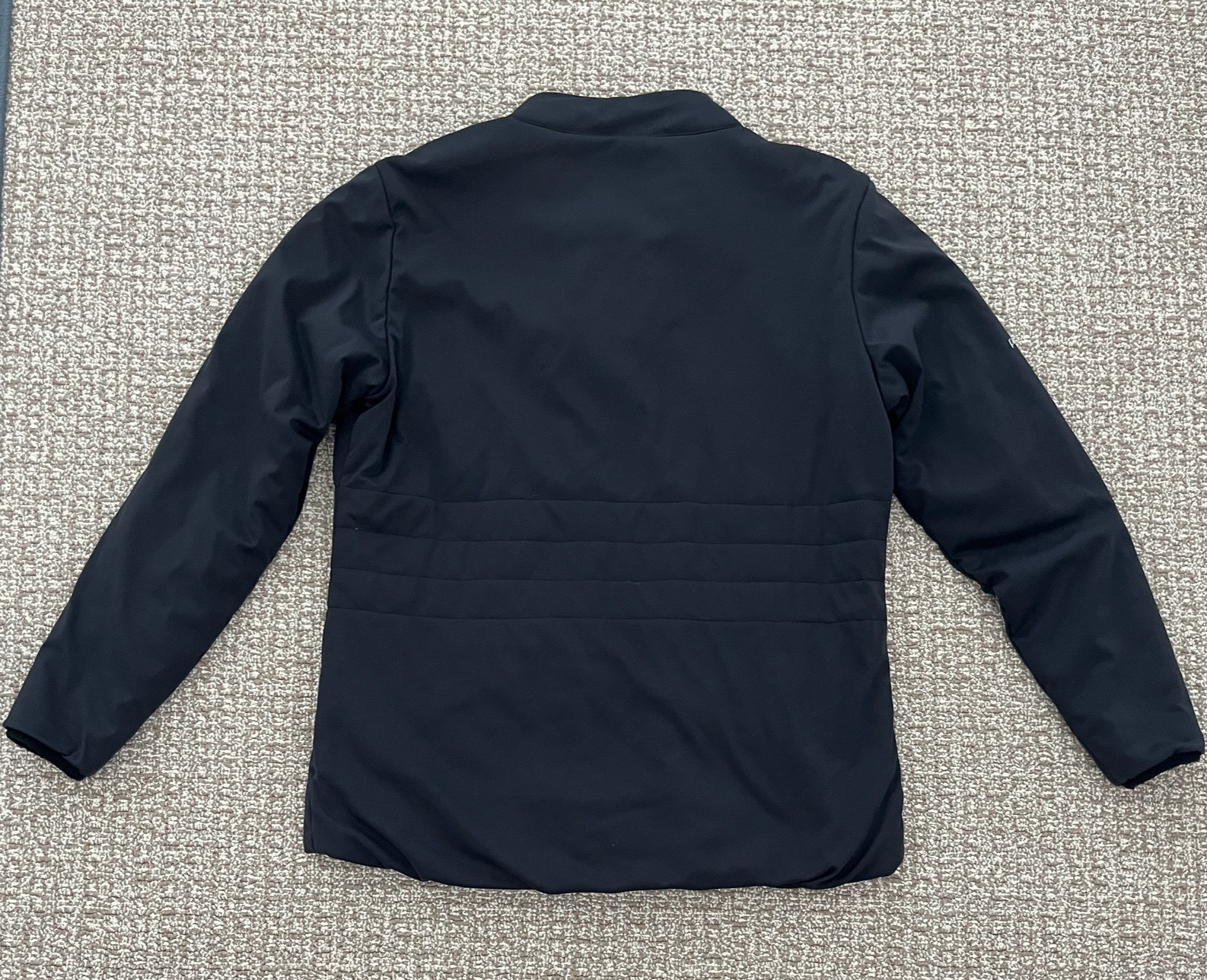 Ping Sensorwarm Thermal Insulation Breathable Wat… - image 2