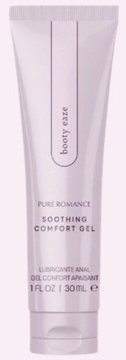 Las mejores ofertas en Los lubricantes personales Pure Romance anestsica | eBay Las mejores ofertas en Los lubricantes personales Pure Romance anestsica | eBay