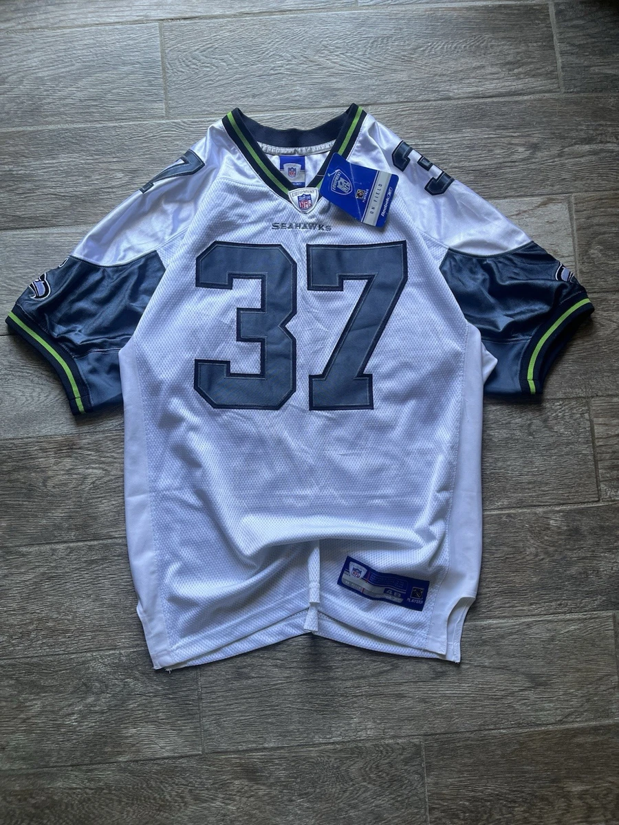 Las mejores ofertas en Camisetas de los Reebok de los Seattle