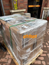 1PC Siemens 1FK6040-6AK71-1TH0 1FK6 040-6AK71-1TH0 New In Box Expedited Shipping