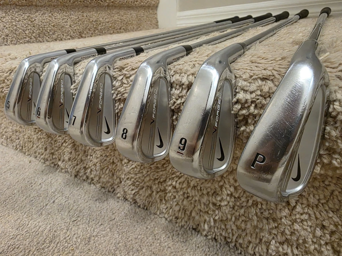 Nike Vr Pro for sale | eBay