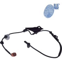 Blue Print ADH27133 Sensor Raddrehzahl FüR Honda Accord CL CN CM