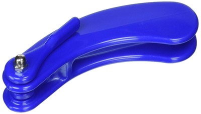 28618 2 Key Turner, Foldable Secure Key Holding & Turning Device, Folding Key...
