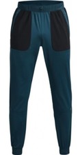 SUPER SALE Under Armour Rush All Purpose Mens Pants 1366172-413
