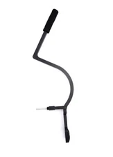 Drive Shaft C-Clip Remover Carbon Ring Tool for SeaDoo 4Tec & 2-Stroke 529036026