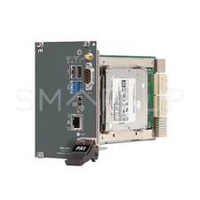 New In Box NATIONAL INSTRUMENTS PXIE-8821 785545-0118 Controller