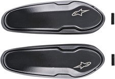 Alpinestars Supertech R Toe Slider Black #25S...