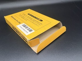 Nintendo Famicom Lot 3  Super Mario 1&3 & Dr.Mario FC W/box & Manual NES Tested