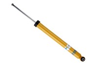 StossdÄMpfer Hinten Bilstein 24 326919 FÜR Mercedes DÄMpfer FahrwerksdÄMpfer
