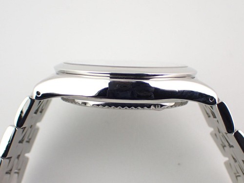 GRAND SEIKO 9F Quartz 130th Anniversary Limited Edition SBGT039 TO254552 - Picture 7 of 15