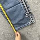 Foto 6 di 9