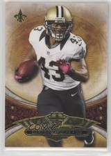 2013 Topps Triple Threads Darren Sproles #90 c7w