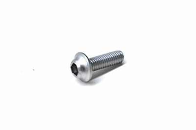 Bolzen Für Windschutzscheibenhalterung Kawasaki Ninja SX SE 1000 2022