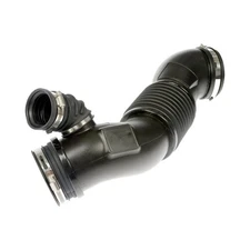 For Chevy Silverado 2500 HD 2001-2004 Engine Air Intake Hose | Plastic, Rubber