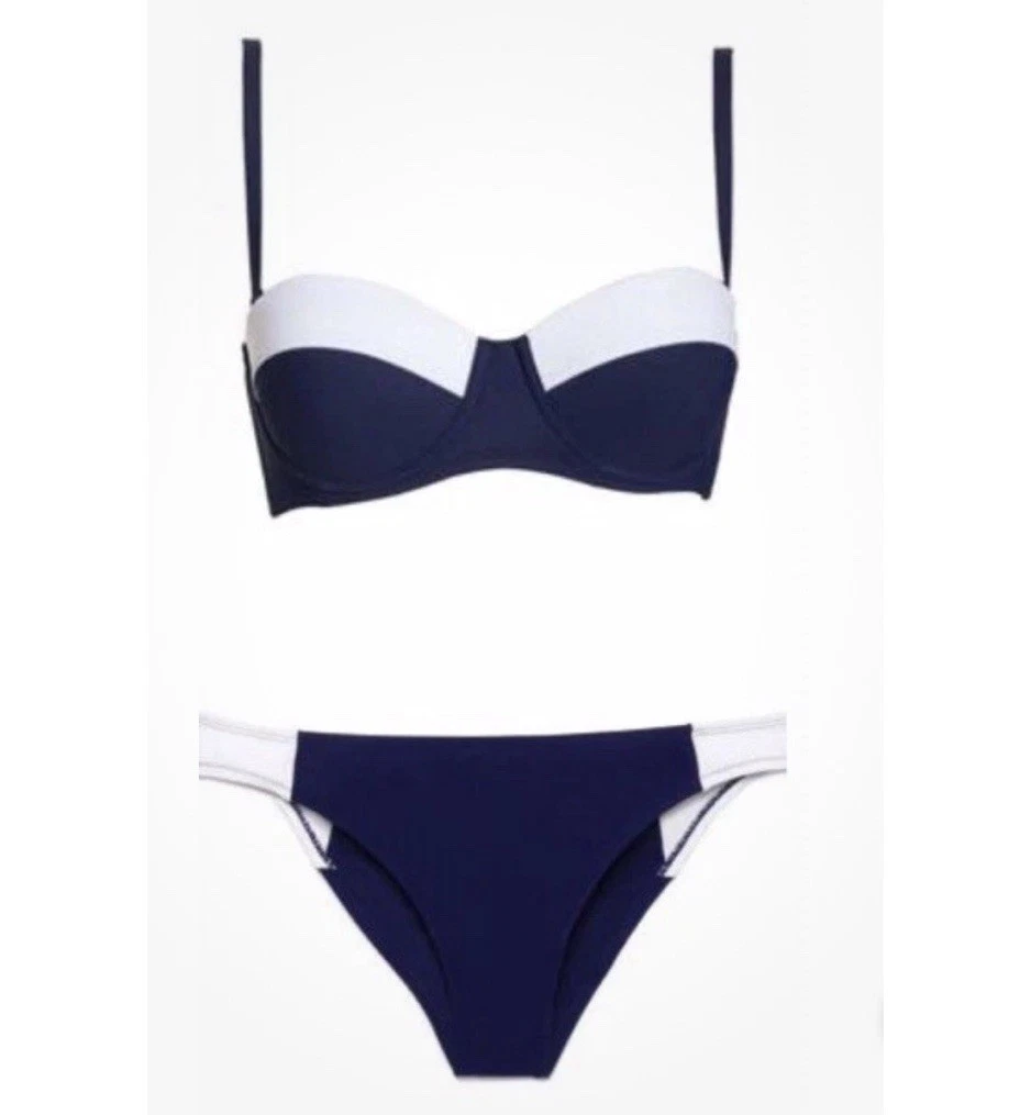 Tory Burch Swimwear for Women for sale | eBay