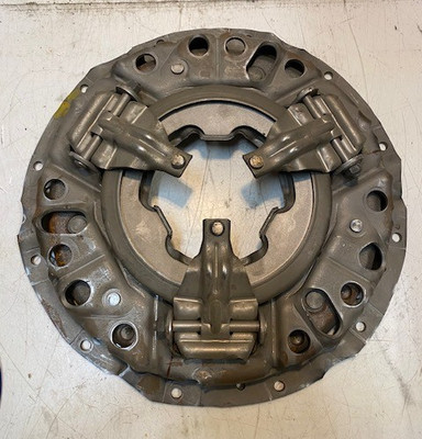 Fuller 350-14 Clutch Pressure Plate 16-1/2'' Outer Diameter