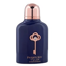 Armaf Club De Nuit Private Key To My Life 100 ML