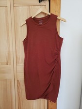 Nine West Dress Women's Size XLARGE Super Flattering! Really Nice!