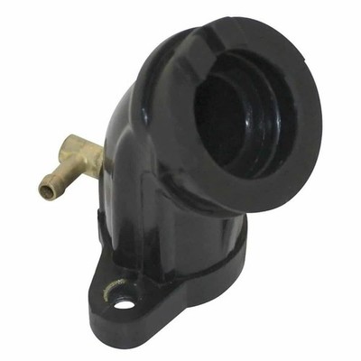 Ansaugstutzen T4TUNE für Aprilia 50 Sportcity One 4T 2008-2012