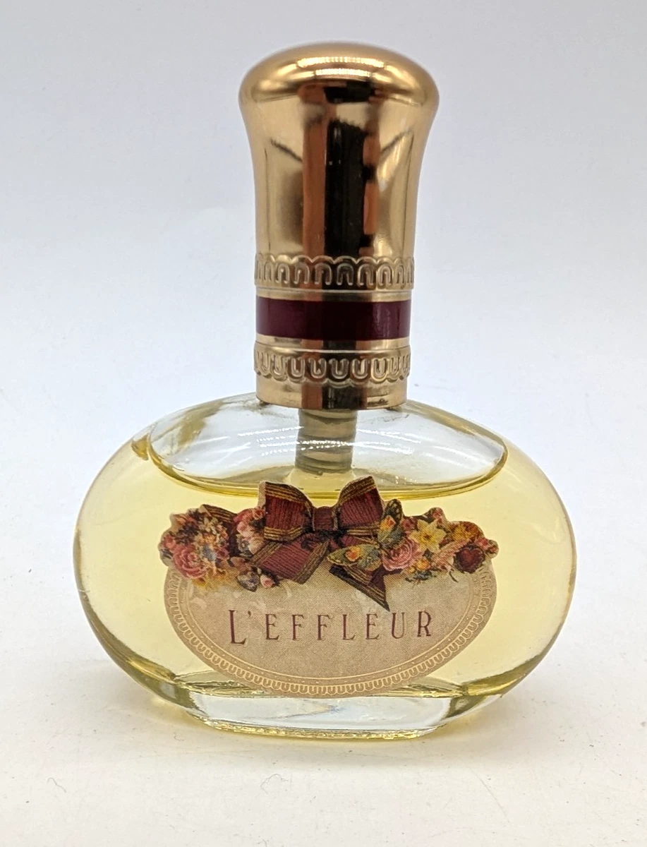 Coty L'effleur Fragrances for Women for sale | eBay