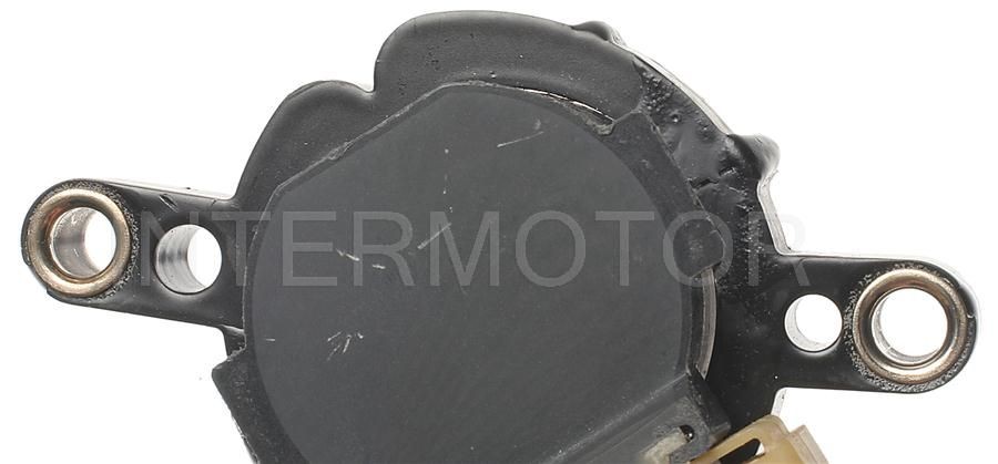 Ignition Coil SMP For 1999-2001 Bentley Arnage 4.4L V8