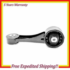 Torque Strut Engine Motor Mount For 2011 2012 Toyota Sienna 3.5L Brand New 9595