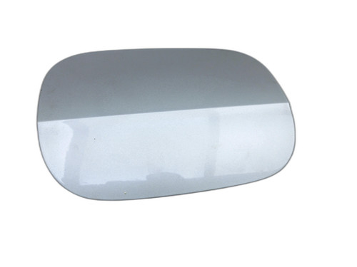 Tankdeckel Tankklappe für Skoda Octavia III 5E 12-17 LA7W 5E0809909A 415671891