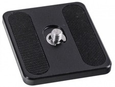 Berlebach Removable Disk 021Q/57 MM