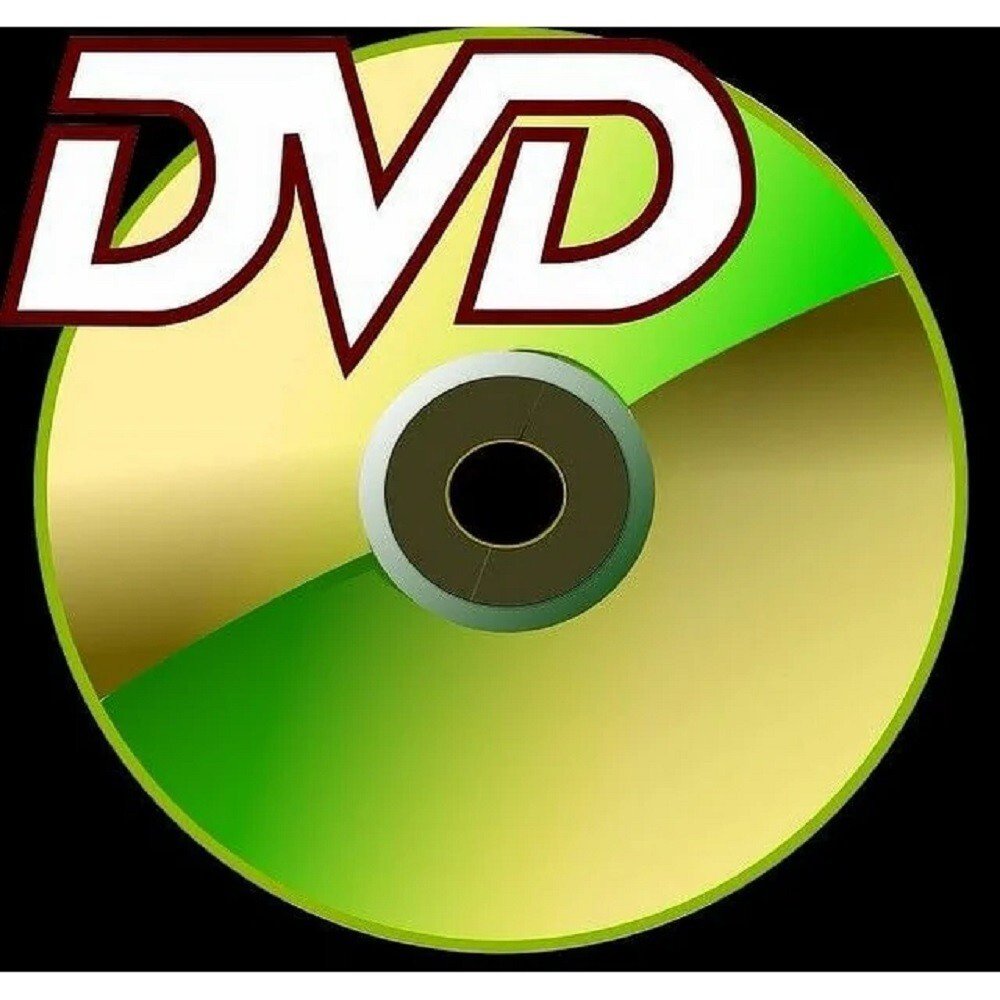 その他 GENERATIONSfromEXILETRIBESPEEDTOUR DVDCD NEW OEM factory CDI BOX electrical ECU computer 3GG-10 1997