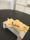 Disney Classic Pooh Letter I  Michel & Co. Figurine or Wall Hanging — photo 3