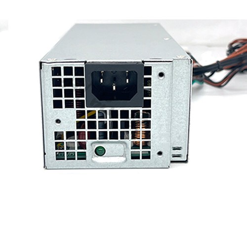5K7J8 Y7R0X D500EPM-00 for Dell 7080MT 7060 5060 8940 4FWF7 Power Supply 500W - Afbeelding 2 van 7