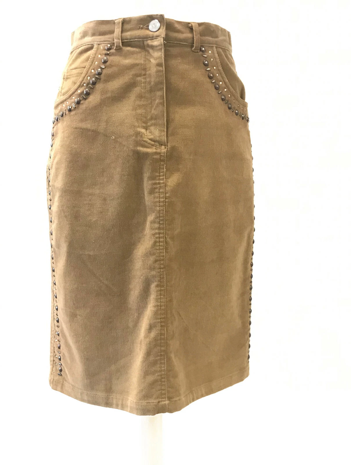 Skirt All Compains Jeans