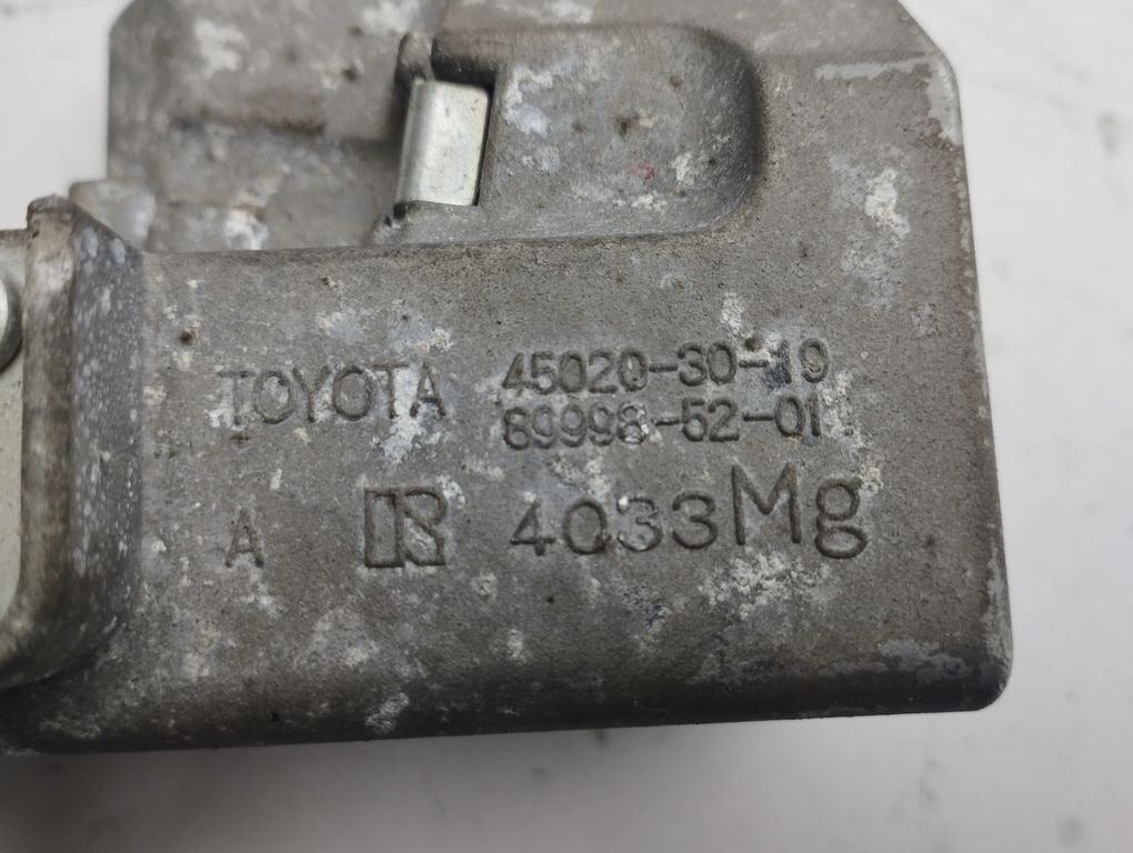 Picture 6 of 7