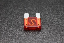 1 PACK MAXI 50 AMP FUSE BLADE STYLE CAR BOAT AUTOMOTIVE AUTO HOLDER FUSES EE