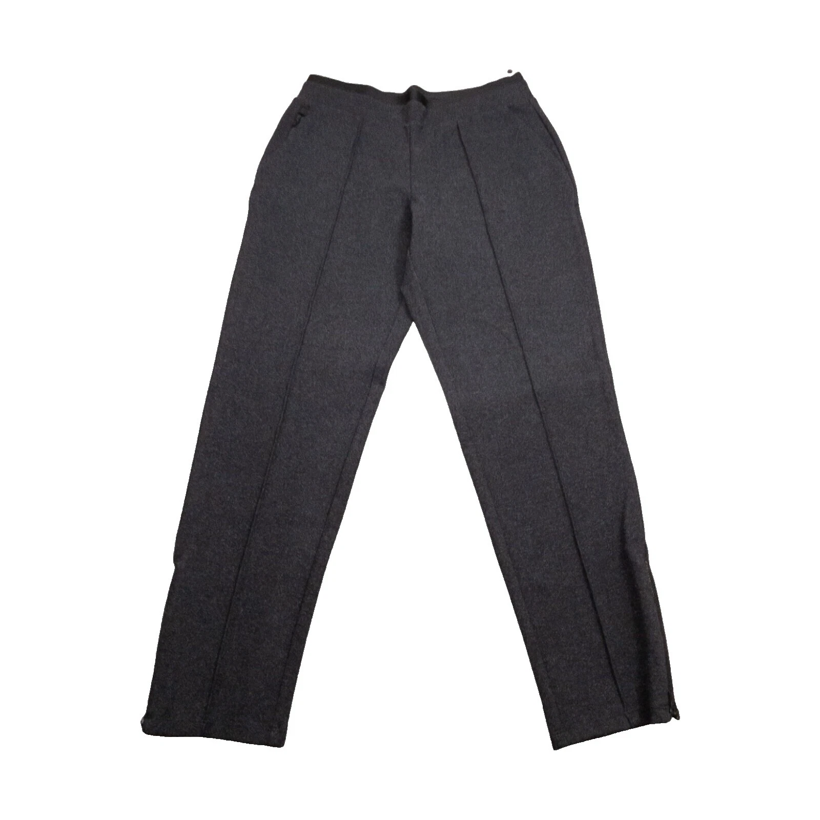 Athleta Viscosa Ropa Deportiva para Mujeres