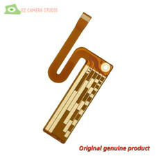 Suitable for Canon 70-200F4 focusing line original genuine product YH1-0654 