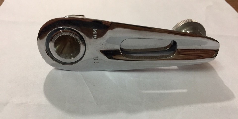 Winklemann Circumcision Clamp OB/GYNECOLOGY Urology